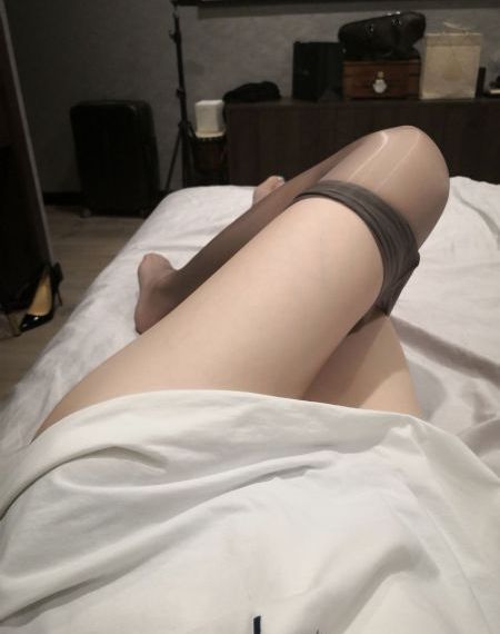 梁山伯与祝英台电视剧在线观看