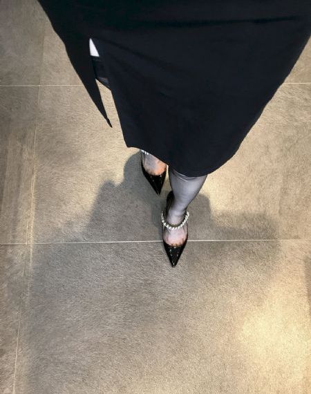 虎啸龙吟电视剧