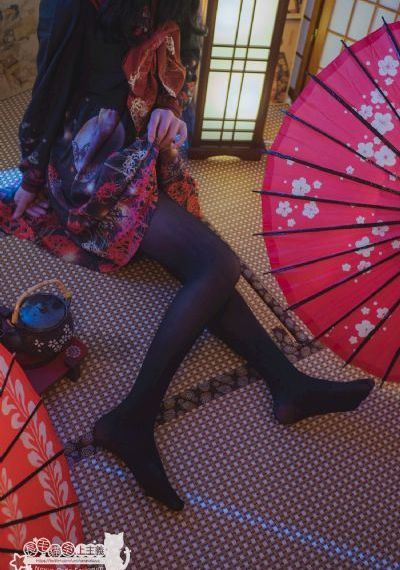 张之臻