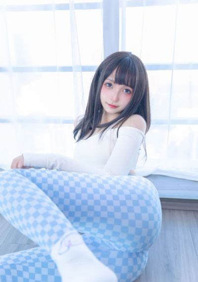 夜门关