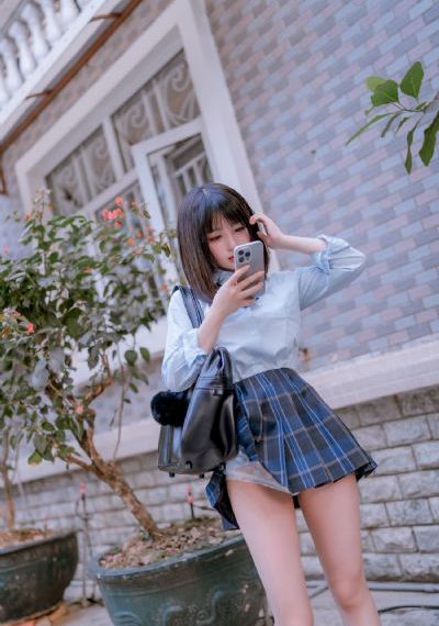 鲤鱼ace