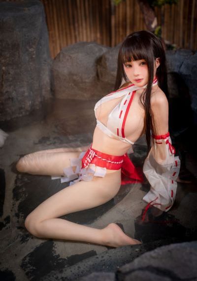 雅塔莱斯大电影