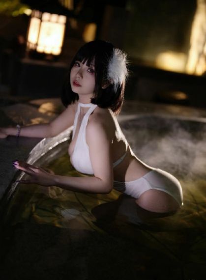 借种1