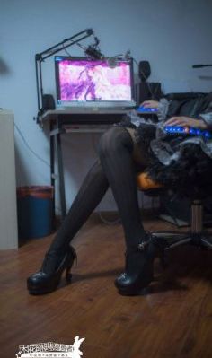 终炽第三季在线观看免费高清