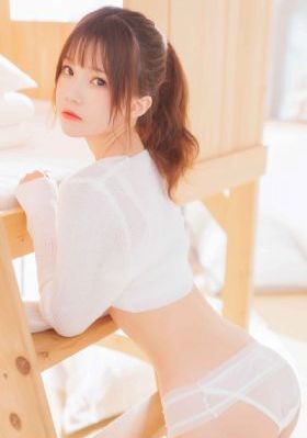 马刺