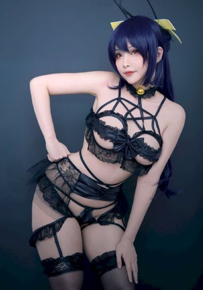 蜜蜂总动员