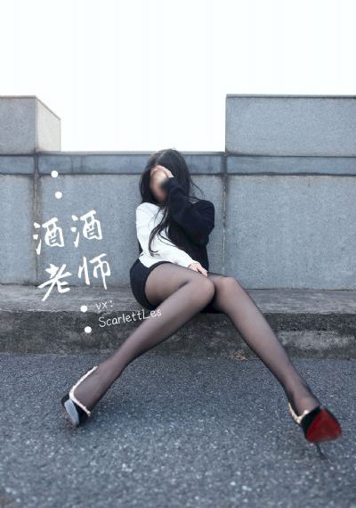大江大河第三部68集在线