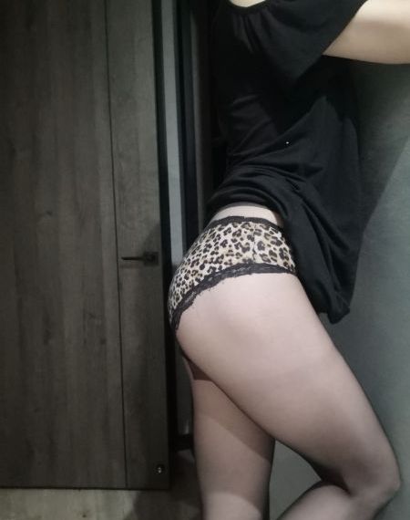 少女大人电视剧高清在线观看