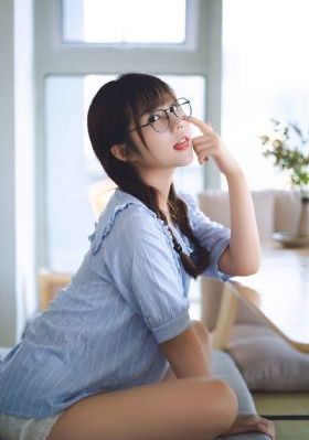 大地视频在线