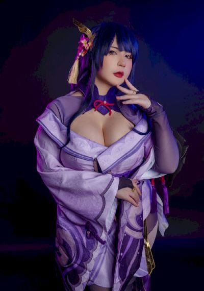 玉蒲团系列
