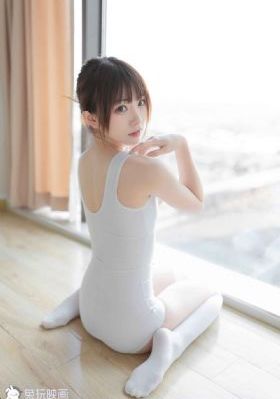 午夜88