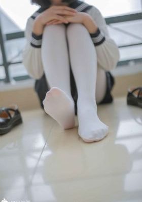 黑暗之心