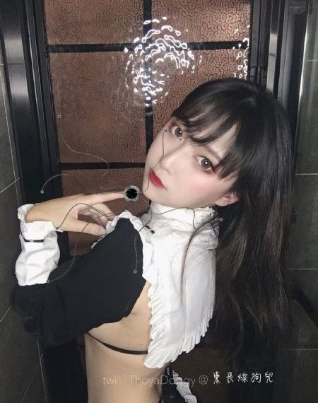 红娘子第二部
