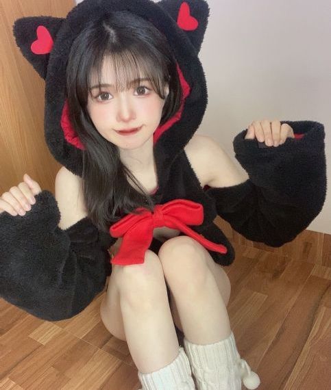 欧美性按摩