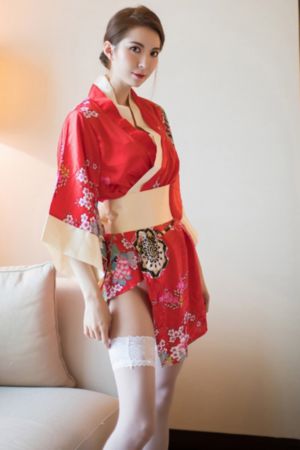 战狼5手机在线观看国语高清