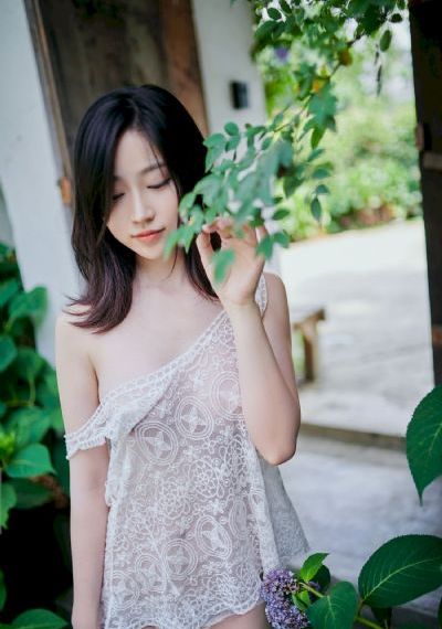 铜铜铜铜铜铜免费看