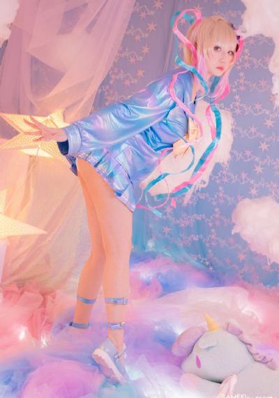 郎才女貌电视剧免费观看完整版