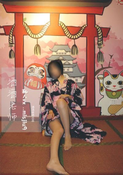 柯南下载