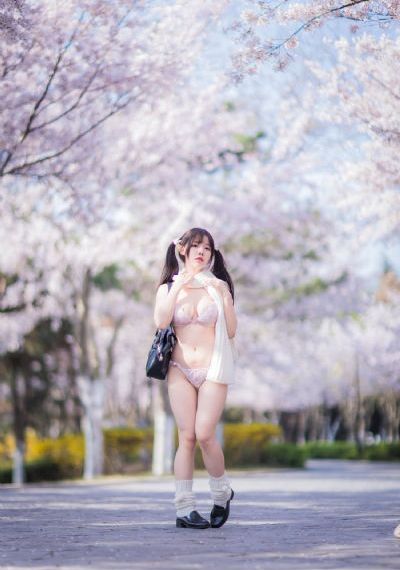 电视剧上海滩