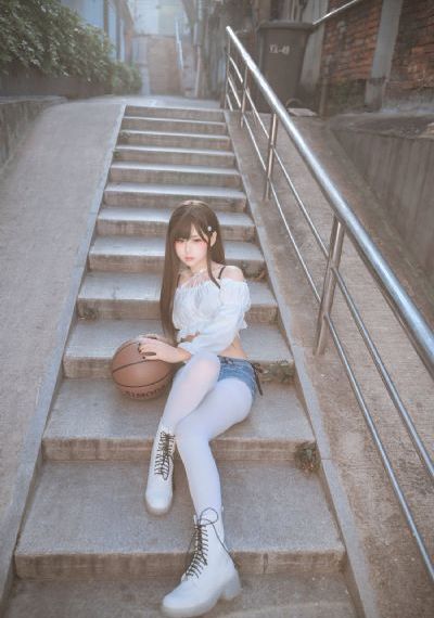 变态家族