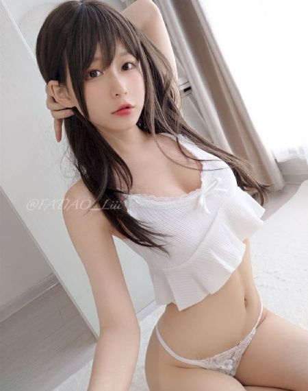 包贝尔在线观看免费观看剧情简介