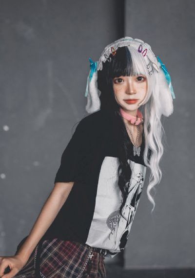 林中迷案 电影