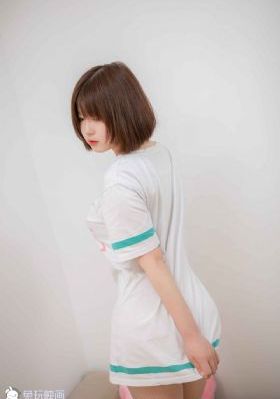 一路向北香港电影高清国语
