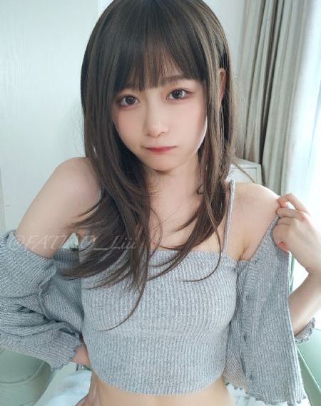迎风的青春电视剧
