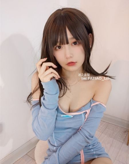 蜂鸟影院在线电影免费