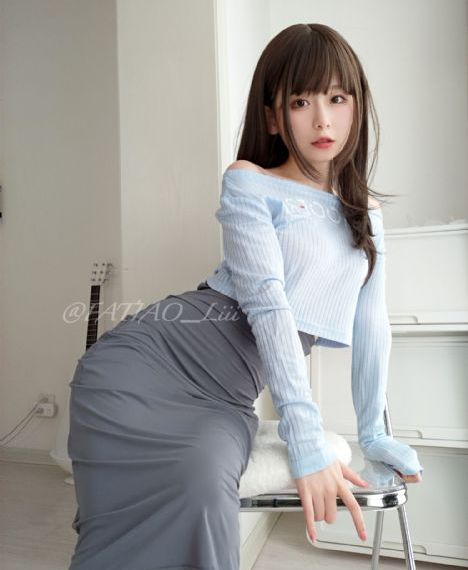 电车痴汉1