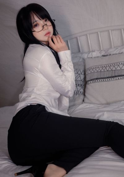 steam游戏