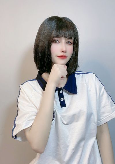 姐姐3