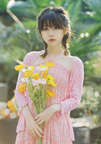 26岁女子以为痛经检查发现临盆了