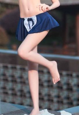 上野莉奈