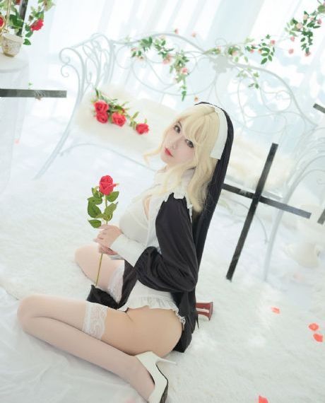 贾玲