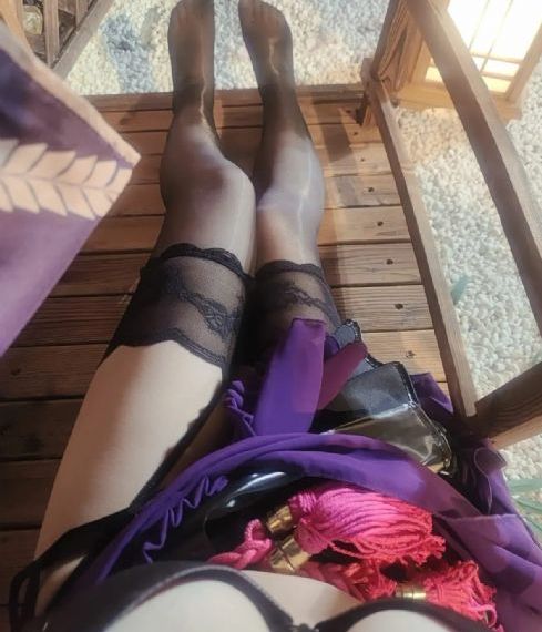 夜游生活动漫在线观看
