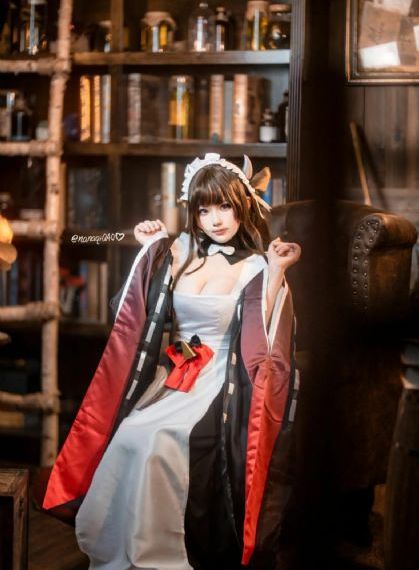 终末的女武神第二季在线看