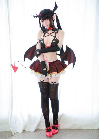 俄罗斯妈妈hd