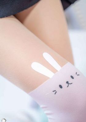 天天影院免费看电影