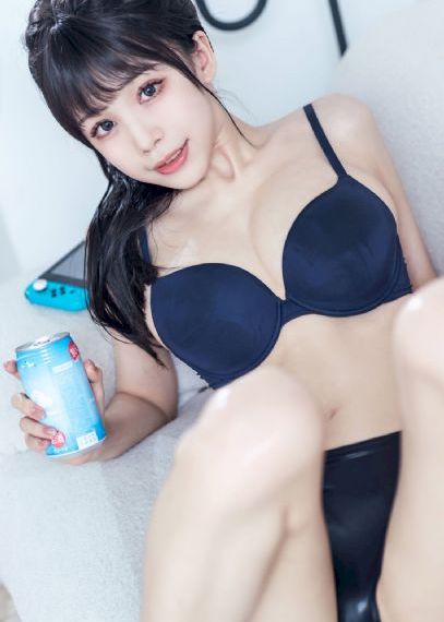 55影院