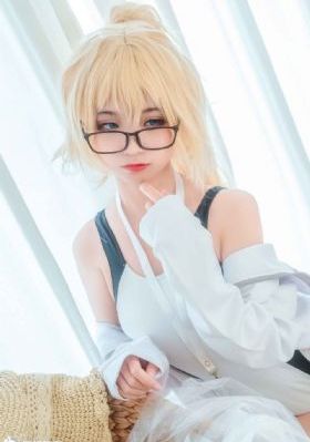 憧憬成为魔法少女全集完整版