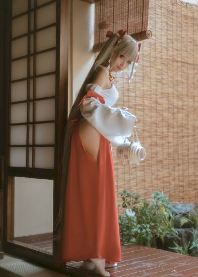免费看动漫