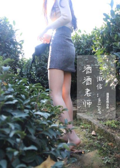 机械公敌2完整版在线观看