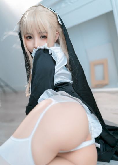 最美的青春电视剧全集免费观看