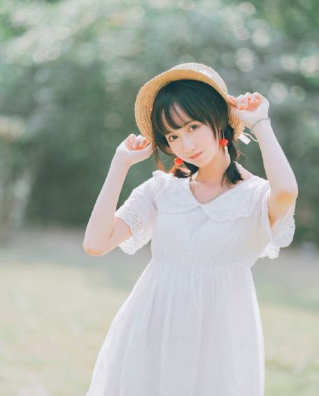 与恶魔有约电视剧免费观看
