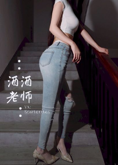 小七电影网