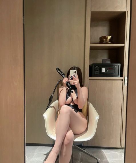 91视频网页