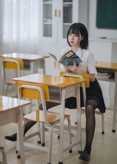 小姨子 电影