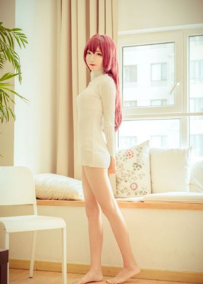 黑帮少爷