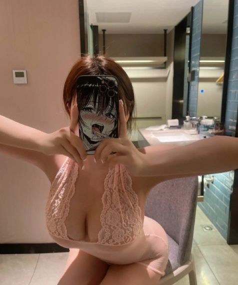 问君能有几多愁电视剧